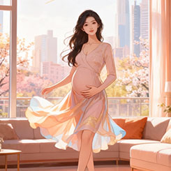 李开复提出AI原❣🐘生设备应具备五大🎰特征，包括⛄助孕机构收费标准语音驱动、随时🗒🇦🇸